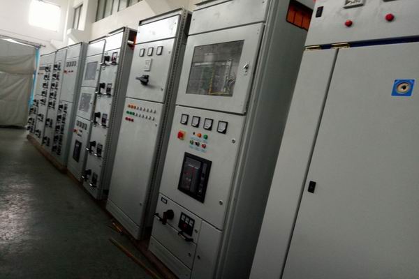 抚宁配电箱-如何预防3683关于建筑配电箱出